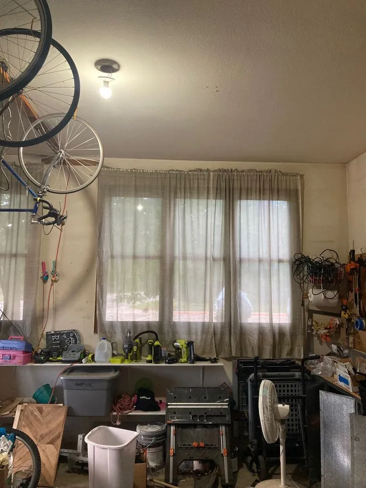 Slide of Horsetooth Home Pro