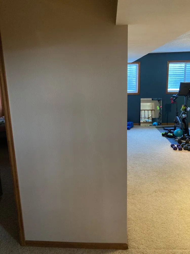 Slide of Horsetooth Home Pro