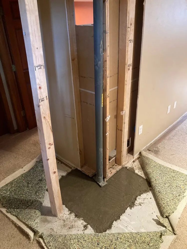 Slide of Horsetooth Home Pro