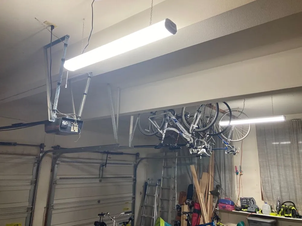 Slide of Horsetooth Home Pro