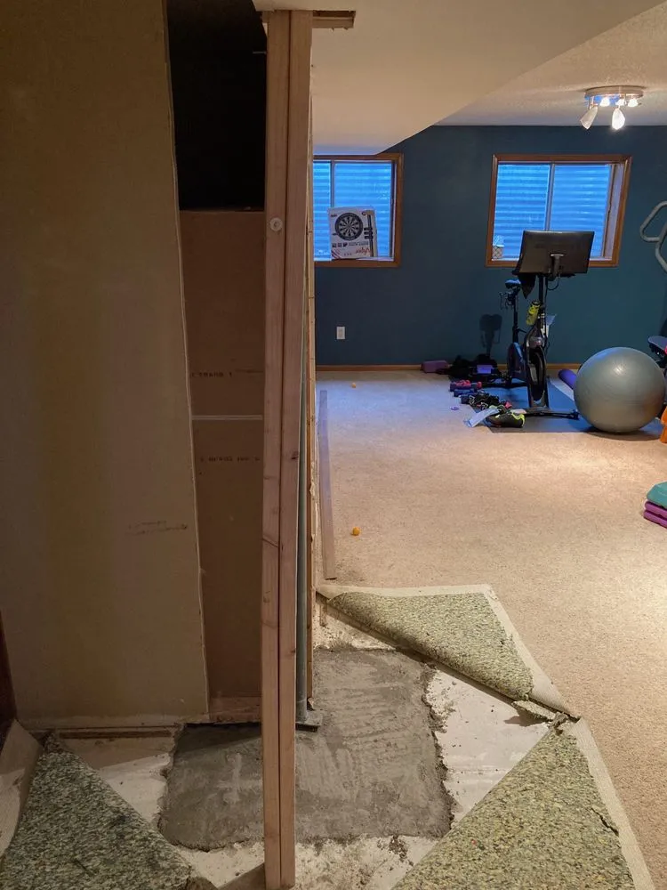 Slide of Horsetooth Home Pro