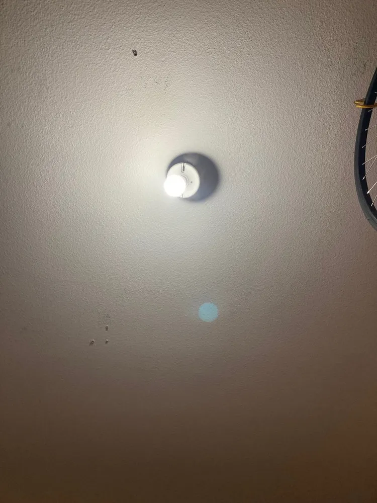 Slide of Horsetooth Home Pro