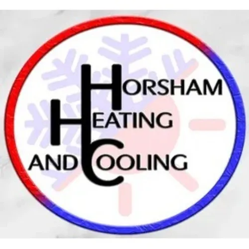 Slide of Horsham Heating and Cooling