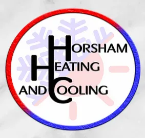 Slide of Horsham Heating and Cooling