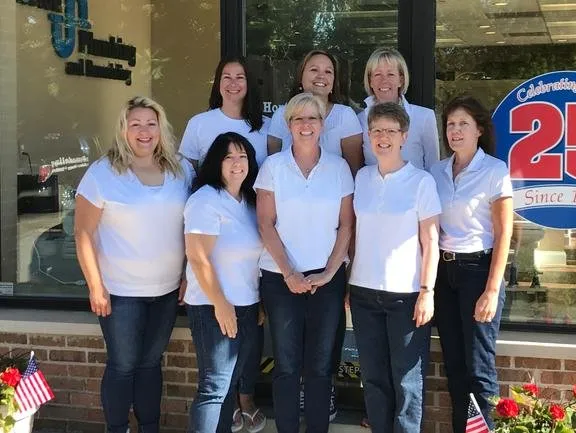 Slide of Horton Plumbing, Heating, Cooling, & Remodeling