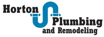 Slide of Horton Plumbing, Heating, Cooling, & Remodeling