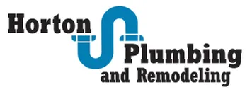 Slide of Horton Plumbing, Heating, Cooling, & Remodeling