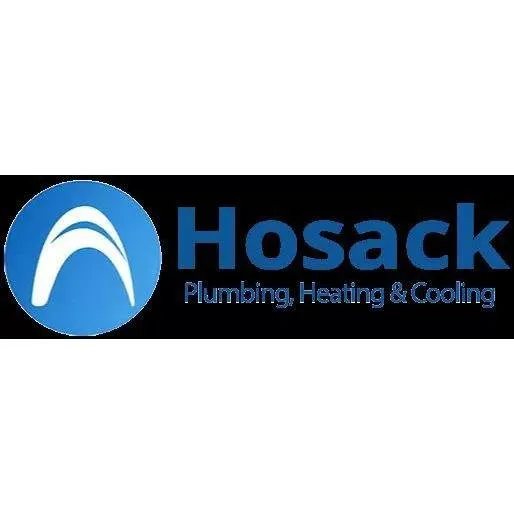 Professional leak detection experts serving Brentwood, MO - Hosack Plumbing, Heating & Cooling