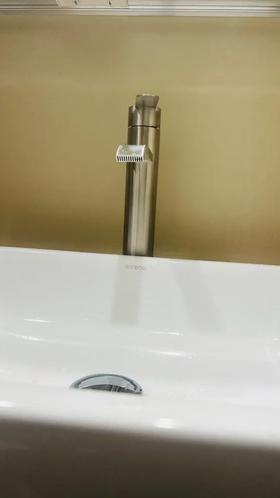 Slide of Hosanna Plumbing & Drain