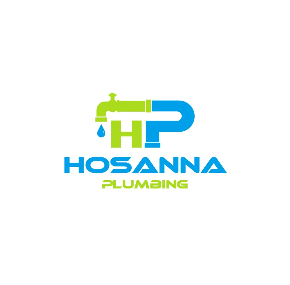 Slide of Hosanna Plumbing
