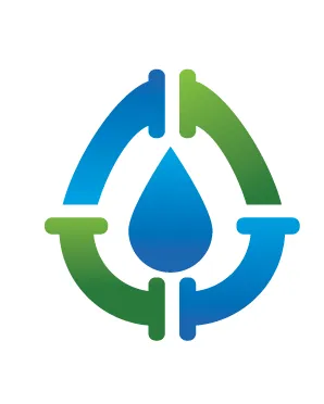 Slide of Hoskins Plumbing