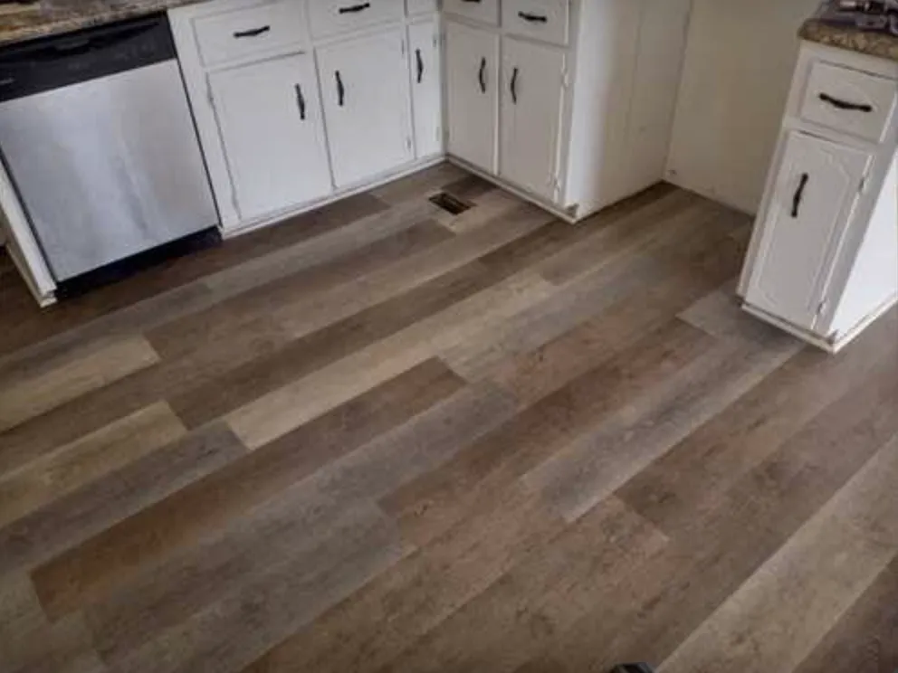 Slide of H.o.S.S. - Hammered or Screwed Services