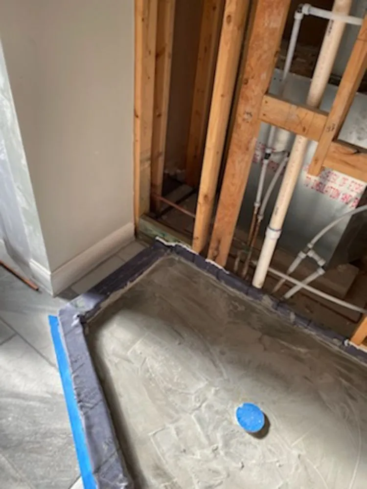 Slide of H.o.S.S. - Hammered or Screwed Services