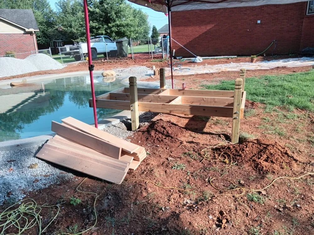 Slide of H.o.S.S. - Hammered or Screwed Services