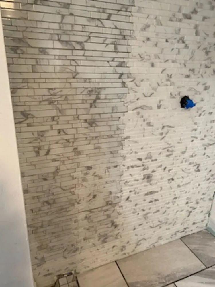 Slide of H.o.S.S. - Hammered or Screwed Services