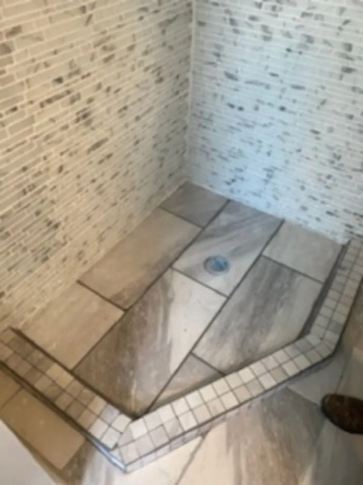 Slide of H.o.S.S. - Hammered or Screwed Services