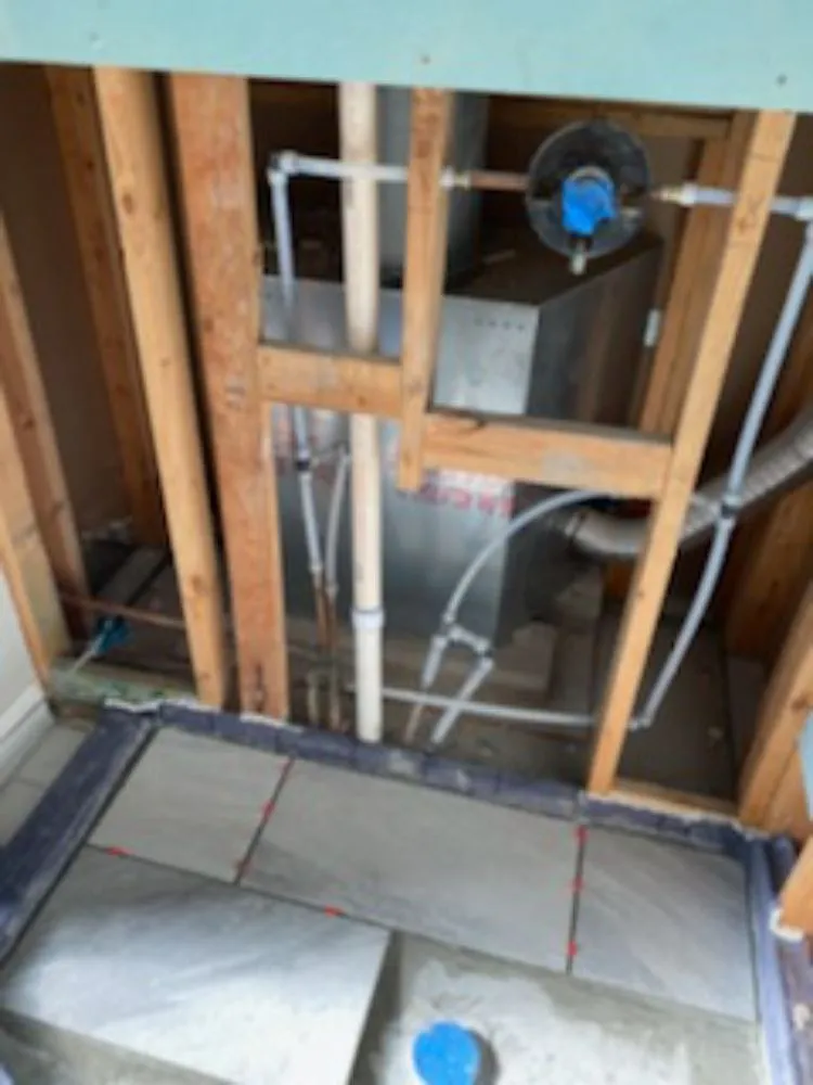 Slide of H.o.S.S. - Hammered or Screwed Services