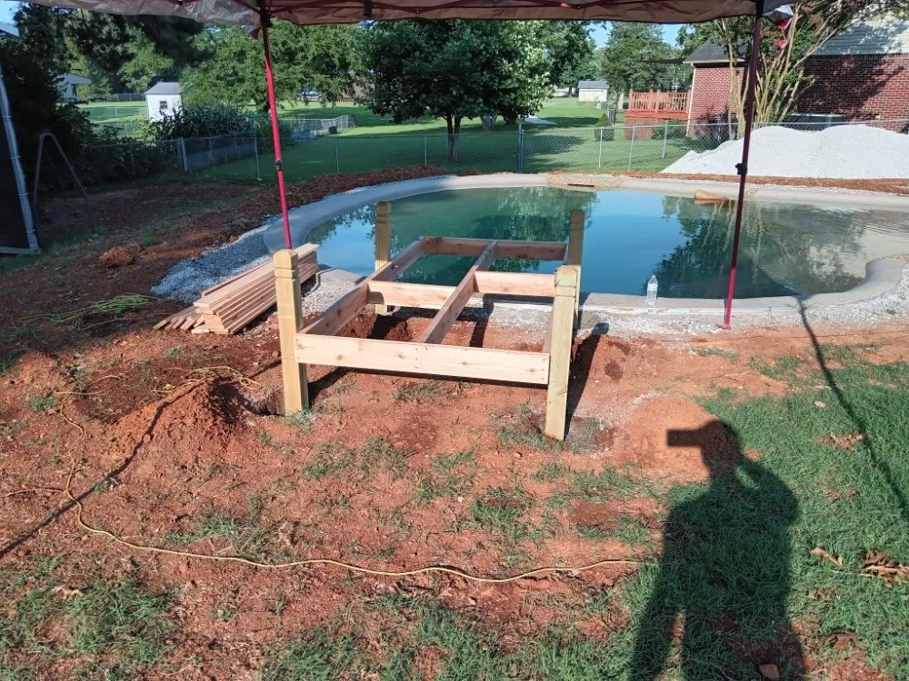 Slide of H.o.S.S. - Hammered or Screwed Services