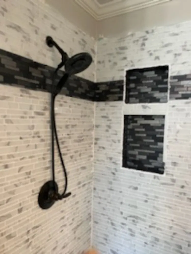 Trusted emergency plumbing service in New Market, AL - H.o.S.S. - Hammered or Screwed Services