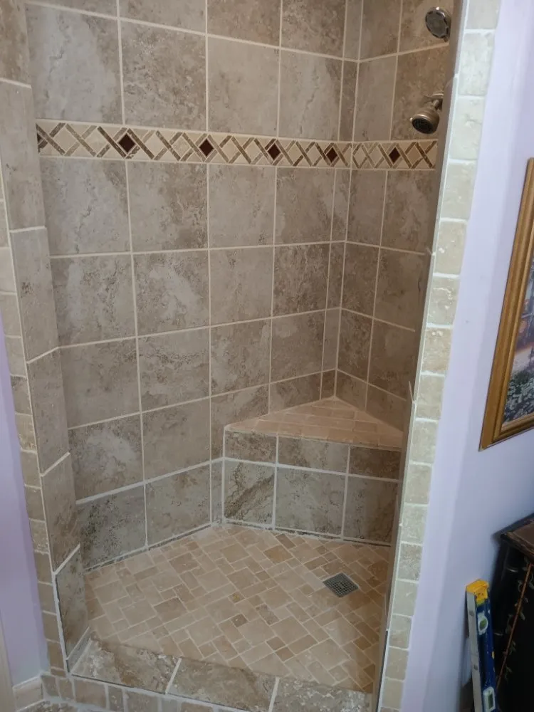 Slide of H.o.S.S. - Hammered or Screwed Services