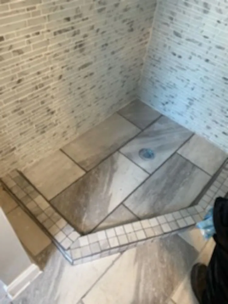 Emergency emergency plumbing for homes in New Market, AL by H.o.S.S. - Hammered or Screwed Services