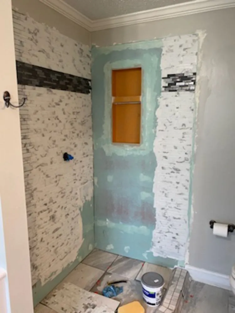 Slide of H.o.S.S. - Hammered or Screwed Services