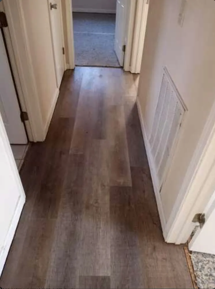 Slide of H.o.S.S. - Hammered or Screwed Services