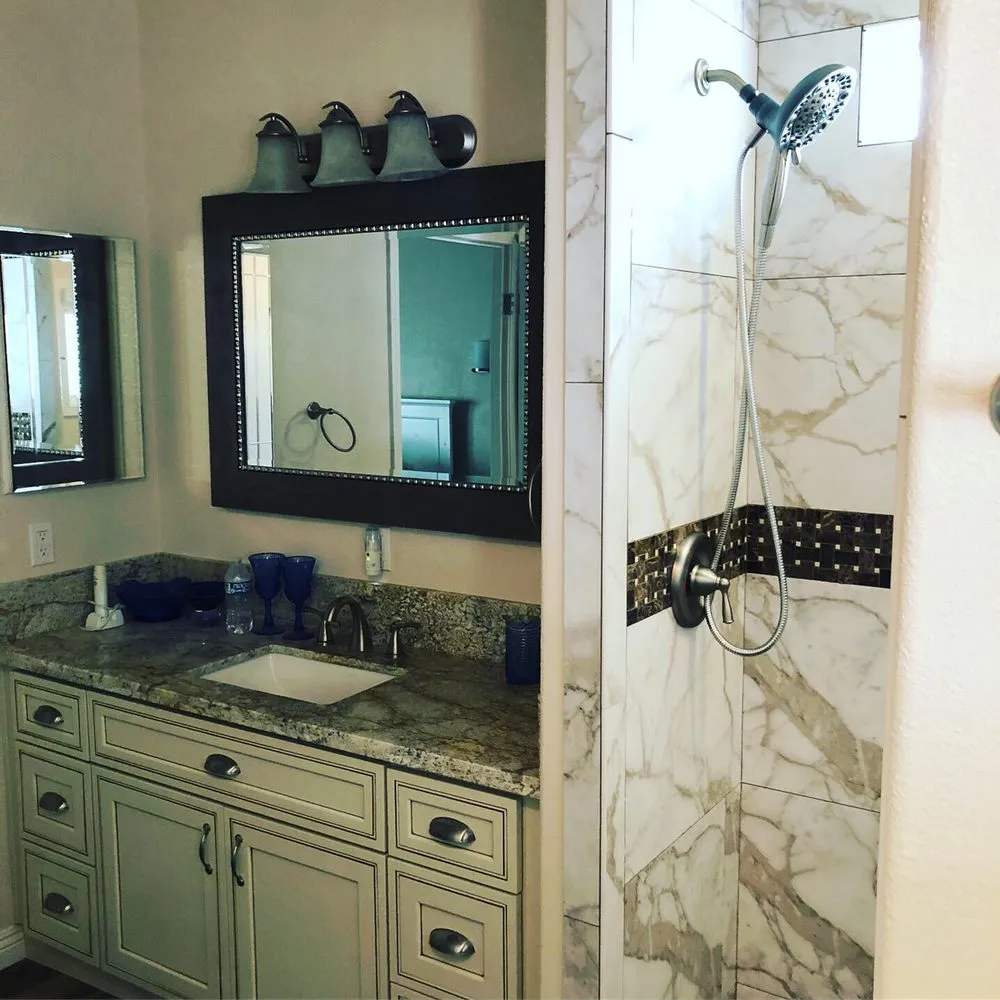 Slide of Hostetler Construction