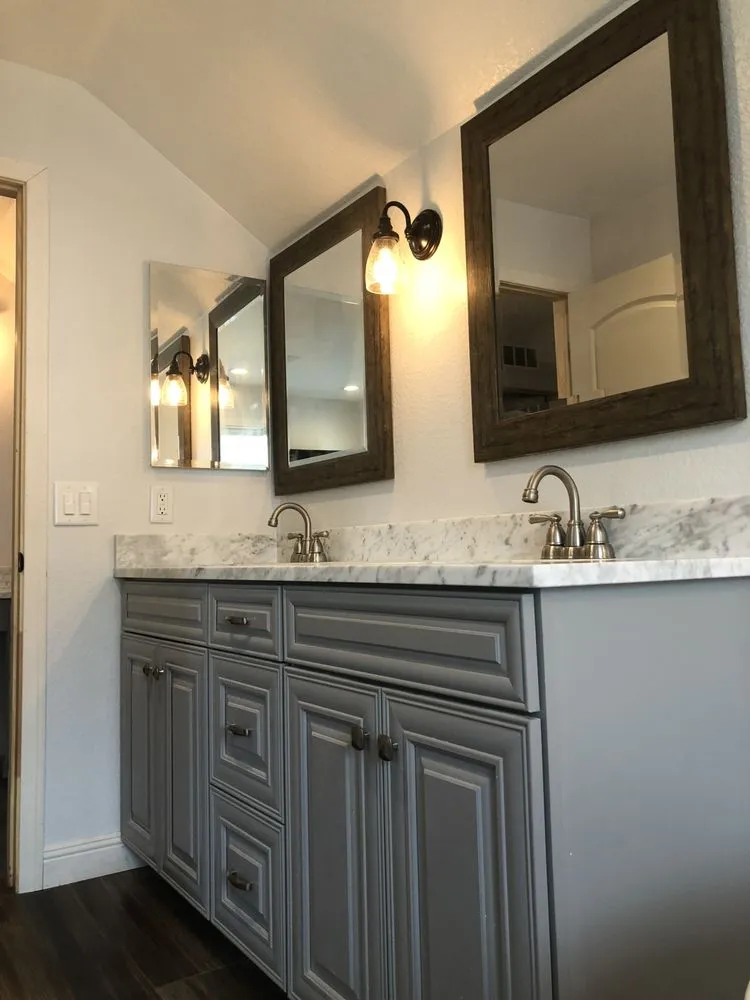 Slide of Hostetler Construction