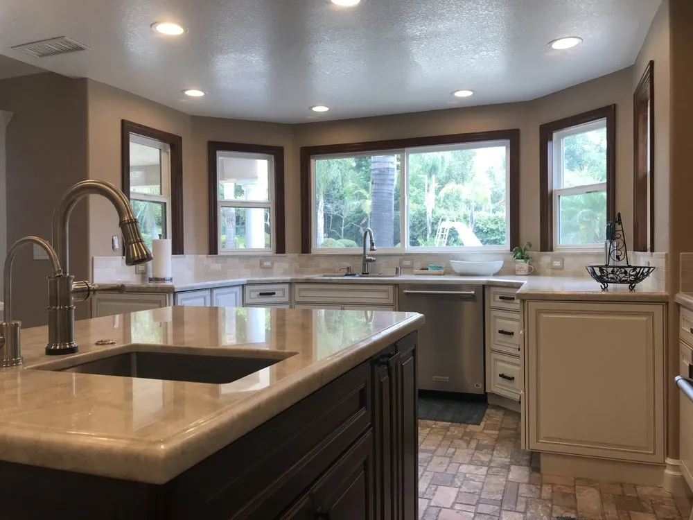 Emergency pipe repair experts serving Upland, CA - Hostetler Construction