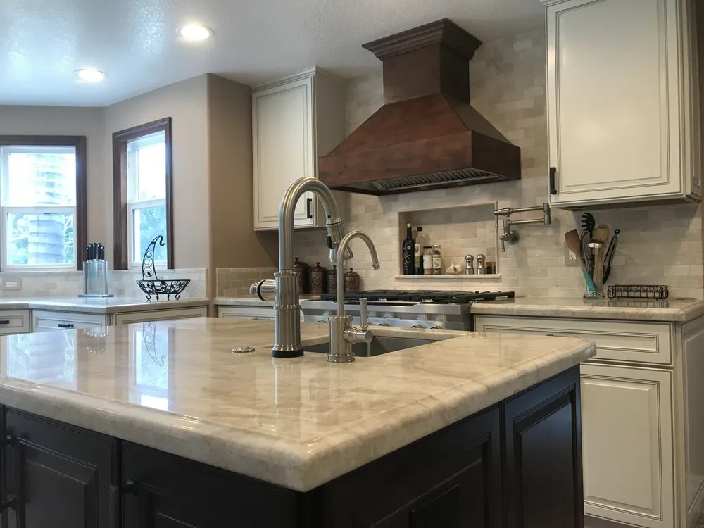 Professional pipe repair experts serving Upland, CA - Hostetler Construction