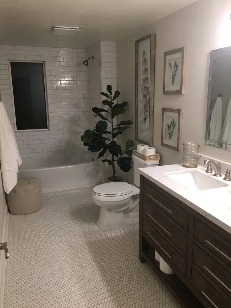 Expert emergency plumbing in Upland, CA by Hostetler Construction