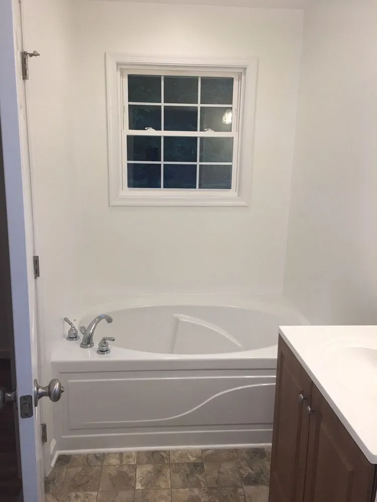 Slide of Hostler Enterprises