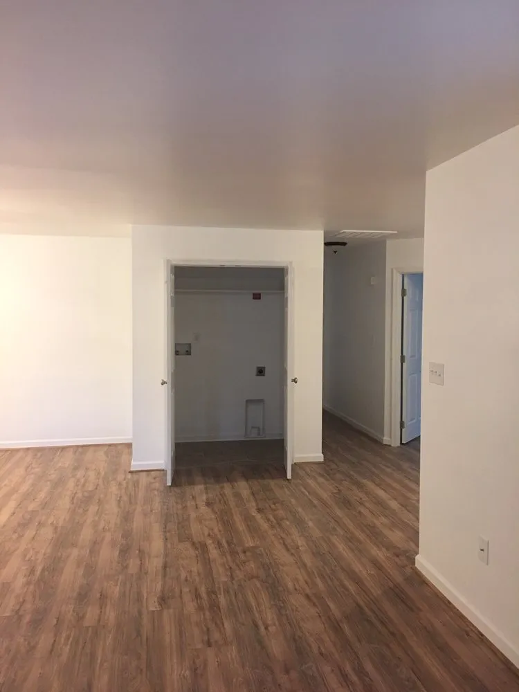 Slide of Hostler Enterprises