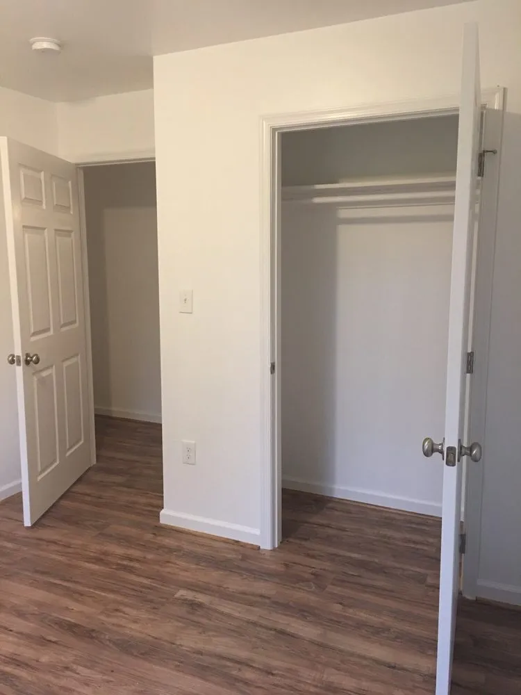 Slide of Hostler Enterprises