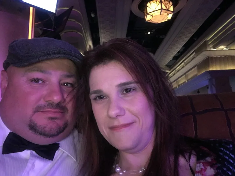 Slide of Hostler Enterprises