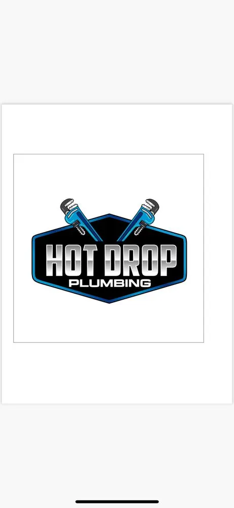 Reliable water heater service service in Sandy Lake, PA - Hot Drop Plumbing