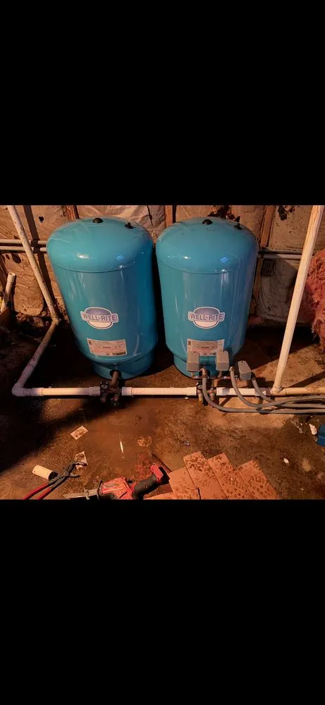 Emergency drain cleaning experts serving Sandy Lake, PA - Hot Drop Plumbing