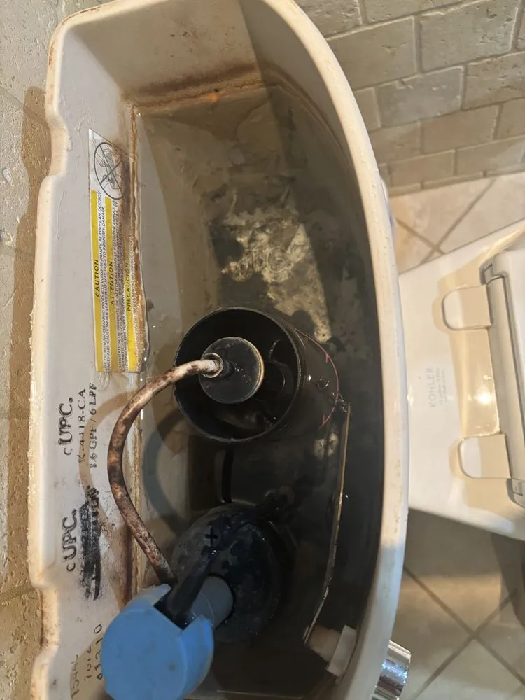 Trusted drain cleaning service in Sandy Lake, PA - Hot Drop Plumbing