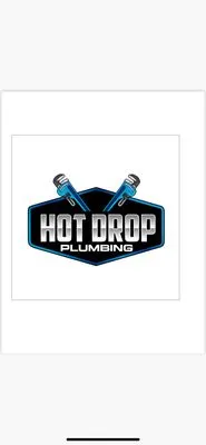 Hot Drop Plumbing