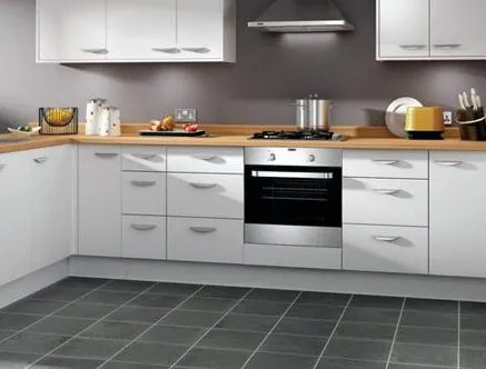 Slide of Hot Mop King