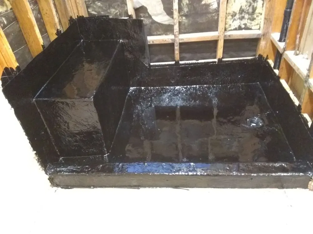 Slide of Hot Mop King