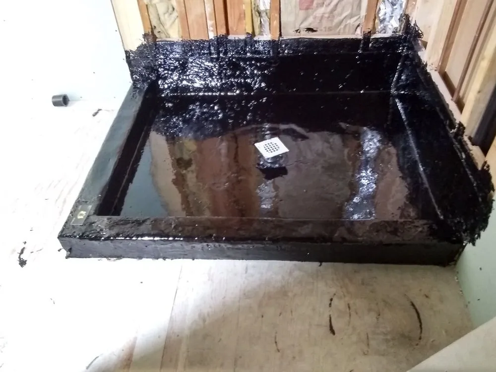 Slide of Hot Mop King