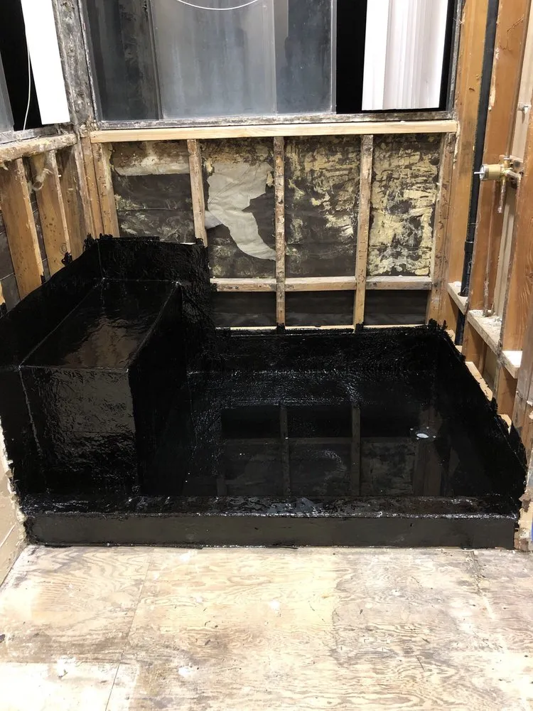 Slide of Hot Mop King