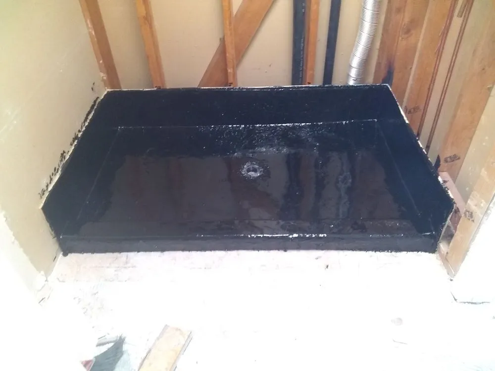 Slide of Hot Mop King