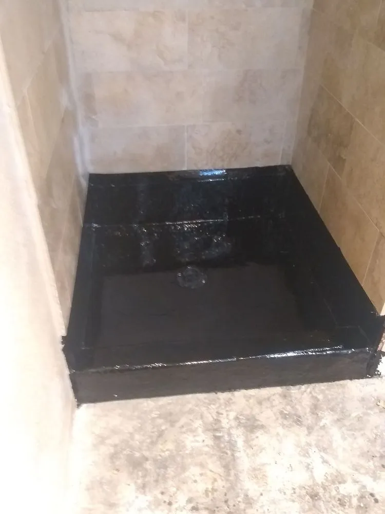 Slide of Hot Mop King