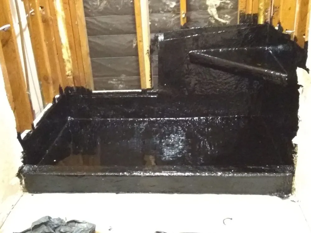 Slide of Hot Mop King