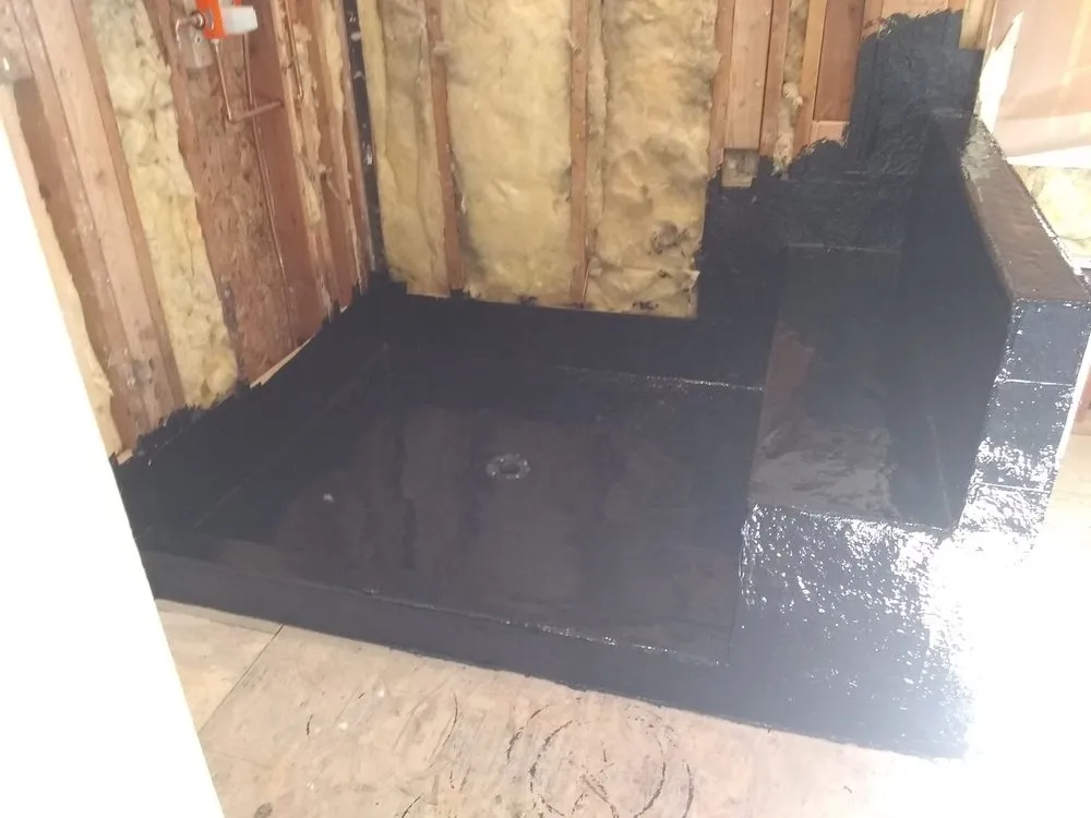 Slide of Hot Mop King