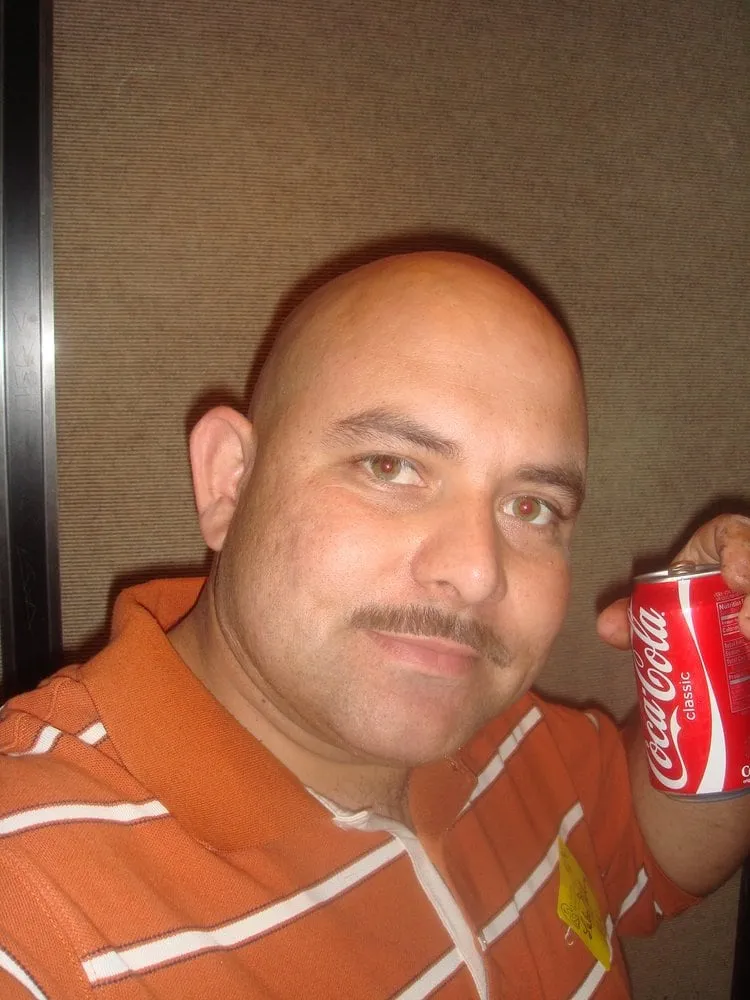 Slide of Hot Mop Showerpans