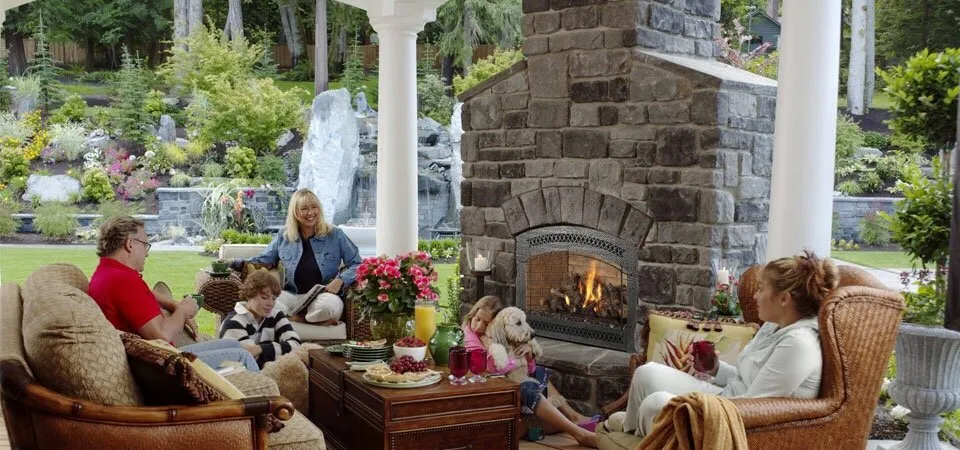 Slide of Hot 'N Cold Plumbing & Gas Piping